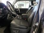 2021 Toyota 4Runner Sr5/Sr5 Premium na sprzedaż w Eldridge, IA - All Over