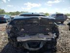 2008 Infiniti M35 Base იყიდება Hueytown-ში, AL - Rear End