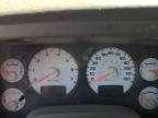 2005 Dodge Ram 2500 St продається в Phoenix, AZ - Front End