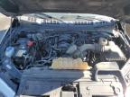 2019 Ford F150 Supercrew for Sale in Dunn, NC - Front End