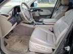 2008 Acura Mdx Technology for Sale in Haslet, TX - Front End