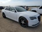 2016 Chrysler 300 S на продаже в San Antonio, TX - Hail