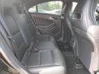 2014 Mercedes-Benz Cla 250 للبيع في Riverview، FL - Minor Dent/Scratches