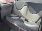 2000 NISSAN MICRA S for sale at Copart CHESTER