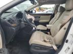 2019 Honda Cr-V Exl for Sale in Lumberton, NC - Front End