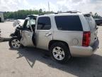 Dunn, NC에서 판매 중인 2008 Chevrolet Tahoe K1500   - Front End