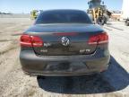 2012 Volkswagen Eos Lux за продажба в Tucson, AZ - Normal Wear