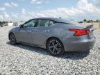 2016 Nissan Maxima 3.5S en Venta en Arcadia, FL - Minor Dent/Scratches
