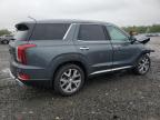 2022 Hyundai Palisade Sel на продаже в Hillsborough, NJ - Front End