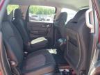 2015 Chevrolet Traverse Lt   продається в Grantville, PA - Front End