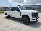 2024 Ford F250 Super Duty zu verkaufen in Fort Pierce, FL - Side