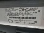 2018 Ford Transit T-150 for Sale in Phoenix, AZ - Rear End