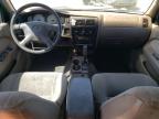 2003 Toyota Tacoma Double Cab Prerunner for Sale in Martinez, CA - Front End