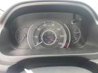 2014 Honda Cr-V Lx for Sale in Colton, CA - Front End