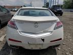 2010 Acura Tl  للبيع في Windsor، NJ - Side