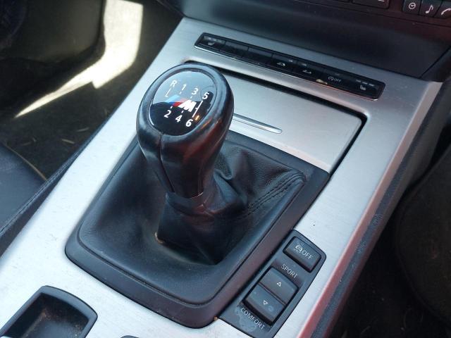 2014 BMW Z4 SDRIVE2