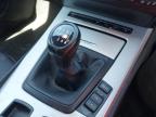 2014 BMW Z4 SDRIVE2 for sale at Copart SANDWICH