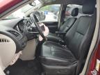 2013 Chrysler Town & Country Touring na sprzedaż w Indianapolis, IN - Front End