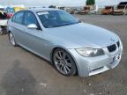 2006 BMW 325I M SPO for sale at Copart CORBY