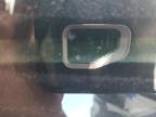 2008 Toyota Highlander Hybrid Limited zu verkaufen in Woodburn, OR - Front End