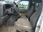 2006 Ford Econoline E150 Van for Sale in Central Square, NY - Mechanical