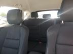 2016 Mazda Cx-5 Touring for Sale in Las Vegas, NV - Front End