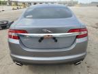 2010 Jaguar Xf Premium за продажба в Indianapolis, IN - Front End