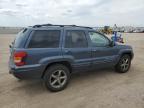 2004 Jeep Grand Cherokee Limited en Venta en Greenwood, NE - Front End