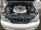 2008 Lexus Gx 470 for Sale in Ham Lake, MN - Front End