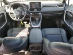 2021 Toyota Rav4 Xse на продаже в Vallejo, CA - All Over