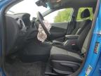 2020 Hyundai Kona Se for Sale in Glassboro, NJ - Front End
