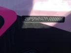 2023 Skidoo Mxz for Sale in Montreal-est, QC - Side