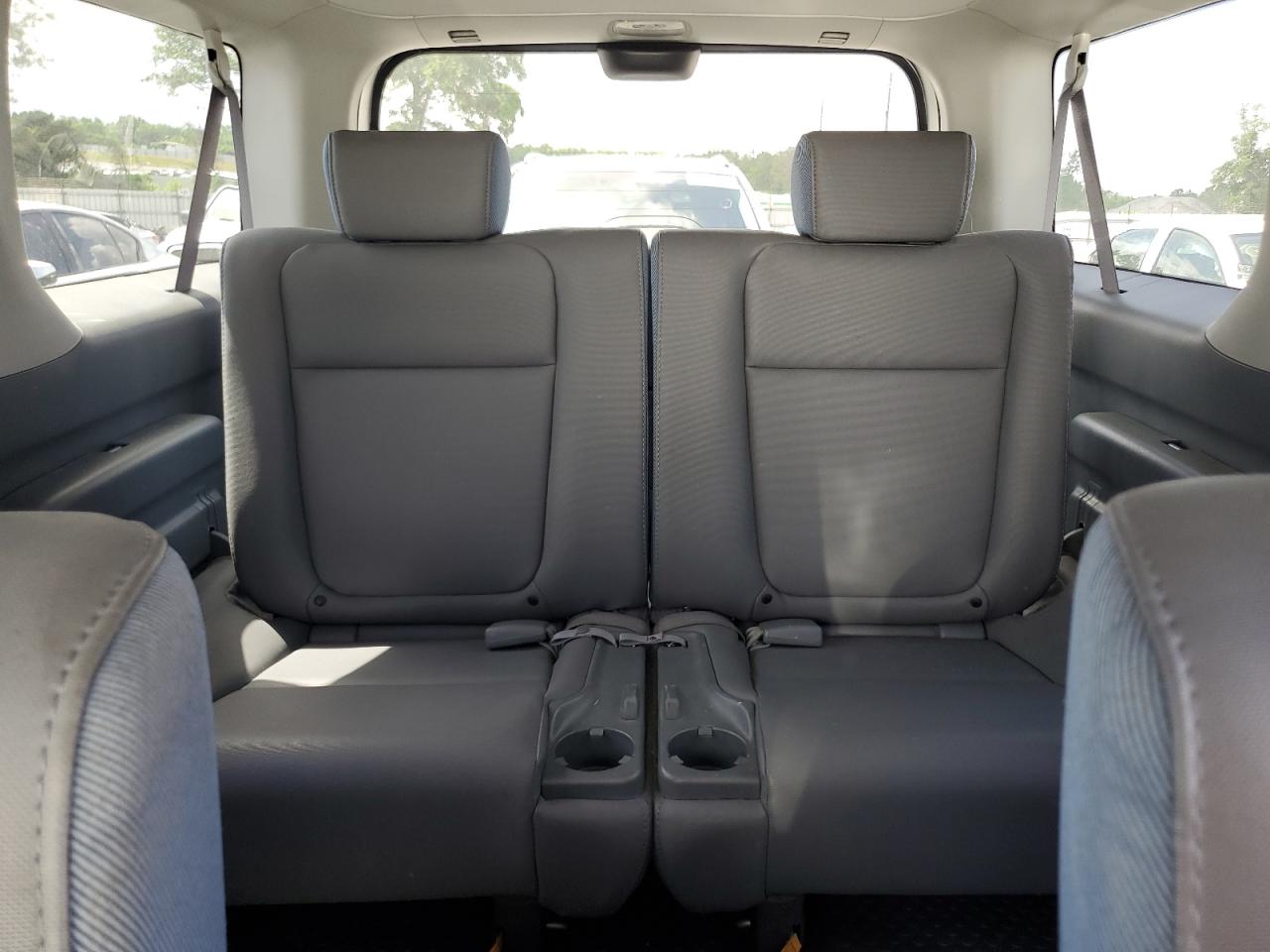 2006 Honda Element Lx VIN: 5J6YH18346L007180 Lot: 55337645