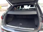 2021 AUDI Q3 S LINE for sale at Copart WOLVERHAMPTON