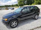 2003 Bmw X5 3.0I en Venta en Fairburn, GA - Rear End