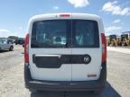 2020 Ram Promaster City  for Sale in Lumberton, NC - Side