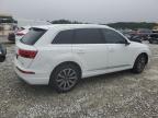 2017 Audi Q7 Premium 3.0L zu verkaufen in Ellenwood, GA - Minor Dent/Scratches