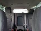 2012 Chevrolet Traverse Ls en Venta en Spartanburg, SC - Minor Dent/Scratches
