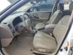 2000 Infiniti I30  for Sale in Knightdale, NC - Rear End