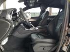 2020 Mercedes-Benz Glc Coupe 300 4Matic for Sale in Homestead, FL - Front End