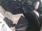 2012 Buick Regal Premium for Sale in Greenwell Springs, LA - Water/Flood