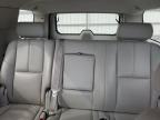 2009 Chevrolet Tahoe K1500 Lt იყიდება Hueytown-ში, AL - Side