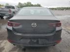 2021 Mazda 3 Select for Sale in Glassboro, NJ - Front End