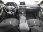 2017 Mazda 3 Touring for Sale in Bowmanville, ON - Side