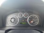 2007 Ford Fusion Se за продажба в Cedar Rapids, IA - Front End
