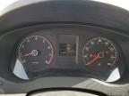 2011 Volkswagen Jetta Se for Sale in Jacksonville, FL - Front End