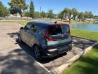 2020 Kia Soul Gt Line იყიდება Phoenix-ში, AZ - Minor Dent/Scratches