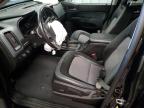 2019 Chevrolet Colorado Z71 en Venta en West Mifflin, PA - Front End