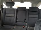 2007 Honda Cr-V Ex for Sale in Northfield, OH - Rear End