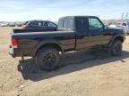 2001 Ford Ranger Super Cab na sprzedaż w Elgin, IL - Minor Dent/Scratches